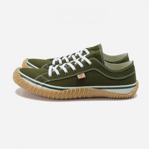SPM-141 Khaki