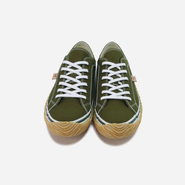 SPM-141 Khaki - 이미지 3