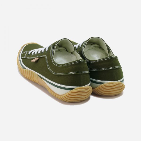 SPM-141 Khaki - 이미지 4