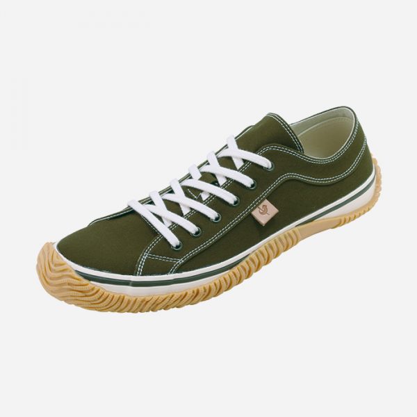 SPM-141 Khaki - 이미지 5