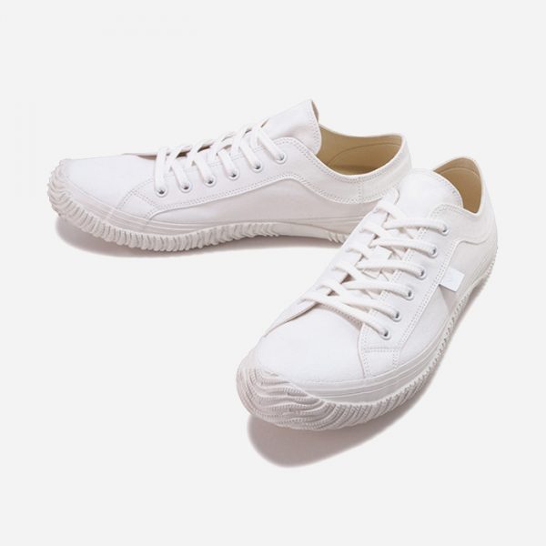 SPM-141 White/White - 이미지 2