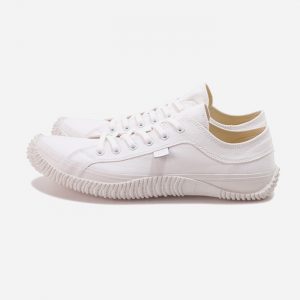 SPM-141 White/White