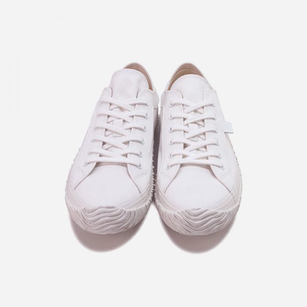 SPM-141 White/White - 이미지 3