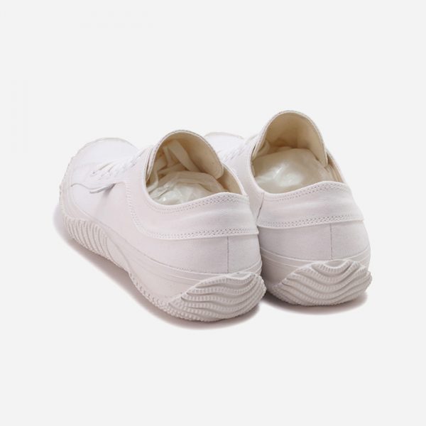 SPM-141 White/White - 이미지 4