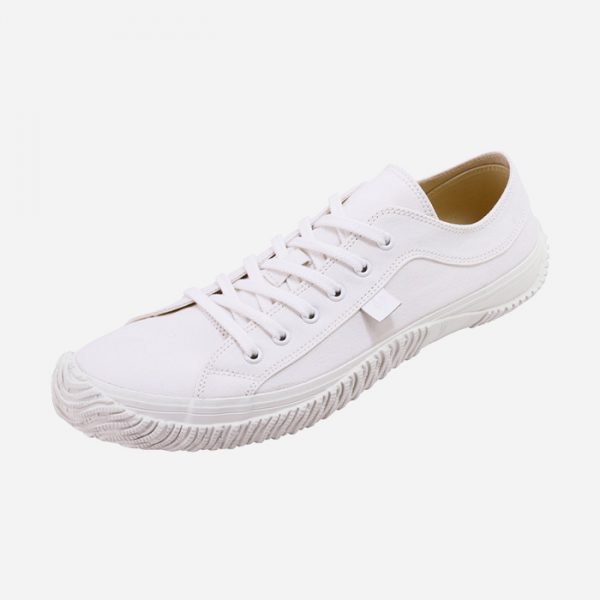 SPM-141 White/White - 이미지 5
