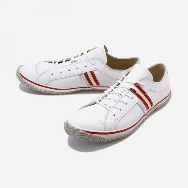 SPM-168 White/Gray - 이미지 2
