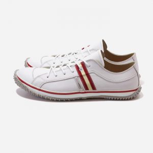 SPM-168 White/Gray