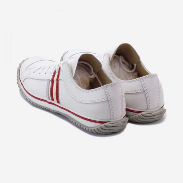 SPM-168 White/Gray - 이미지 4