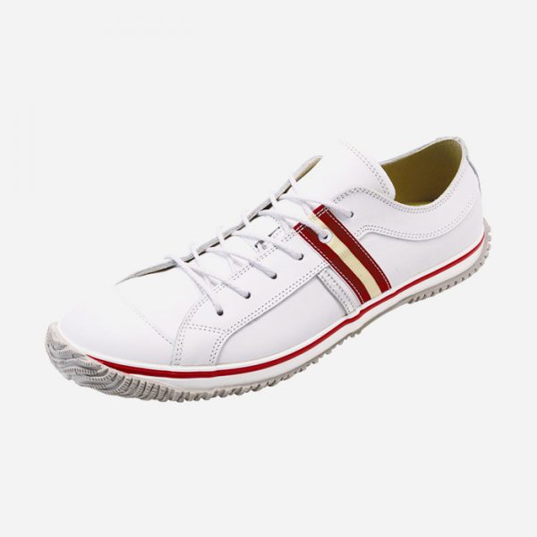 SPM-168 White/Gray - 이미지 5