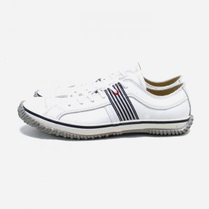 SPM-168 White/Navy