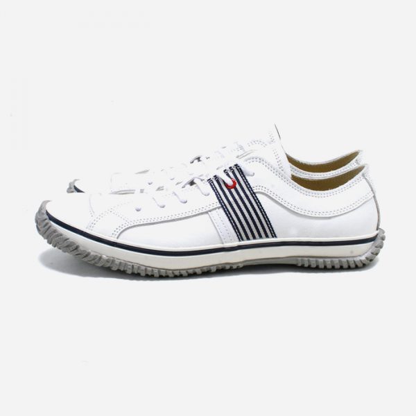 SPM-168 White/Navy