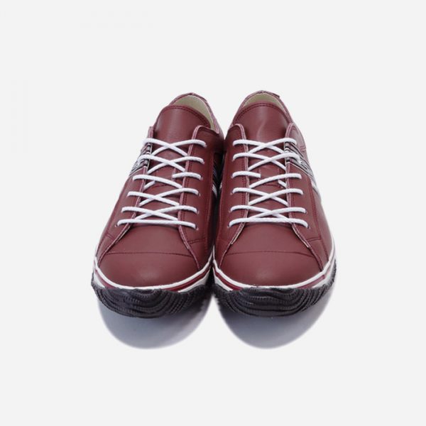 SPM-168 Wine - 이미지 3