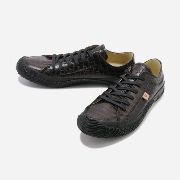 SPM-202 Black - 이미지 2