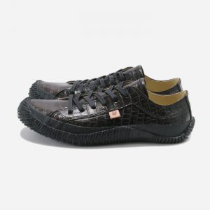 SPM-202 Black