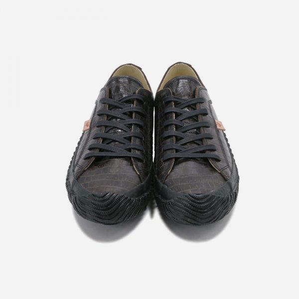 SPM-202 Black - 이미지 3