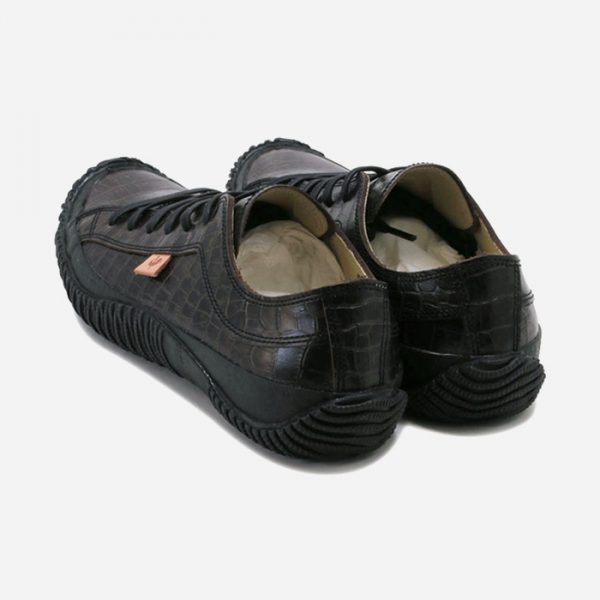 SPM-202 Black - 이미지 4