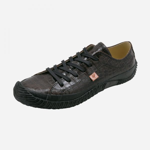 SPM-202 Black - 이미지 5