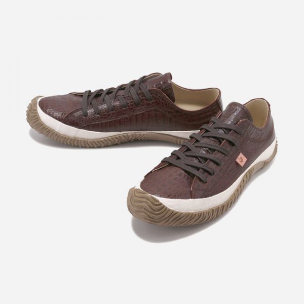 SPM-202 Dark Brown - 이미지 2