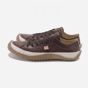 SPM-202 Dark Brown