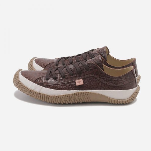 SPM-202 Dark Brown
