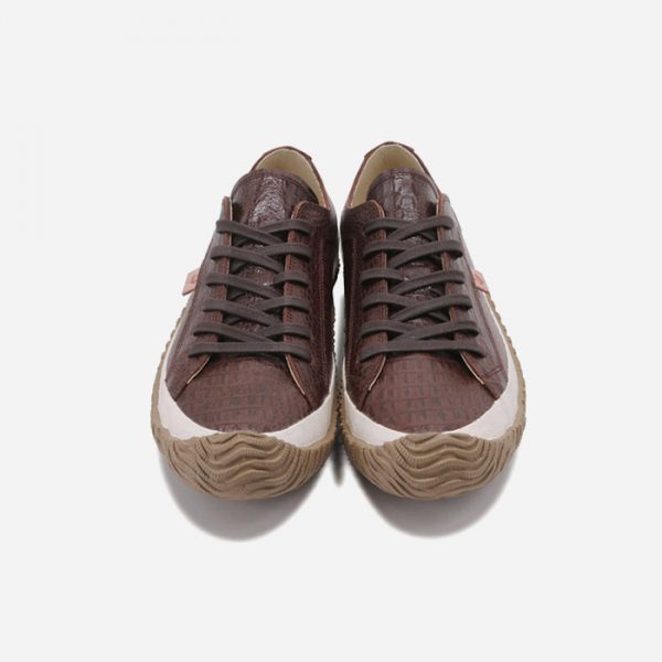 SPM-202 Dark Brown - 이미지 3