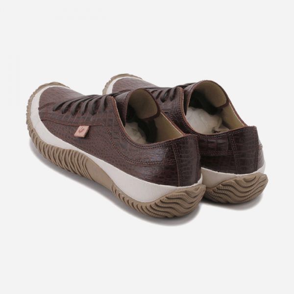SPM-202 Dark Brown - 이미지 4
