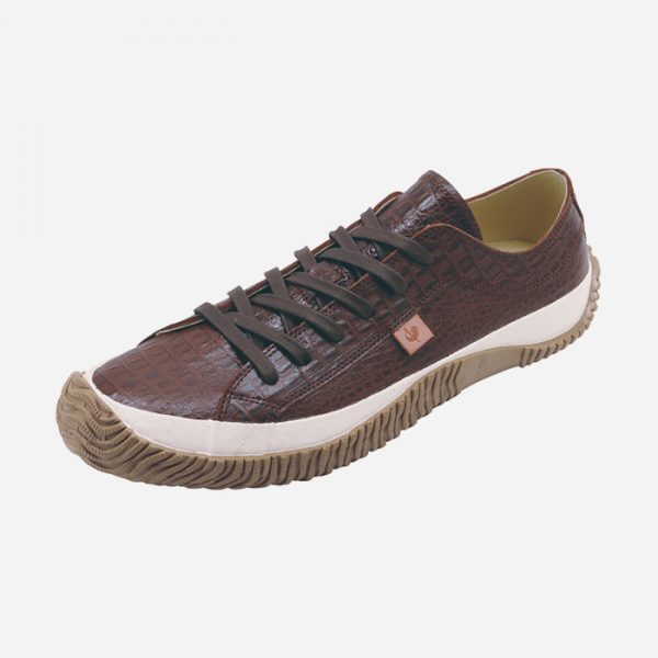 SPM-202 Dark Brown - 이미지 5