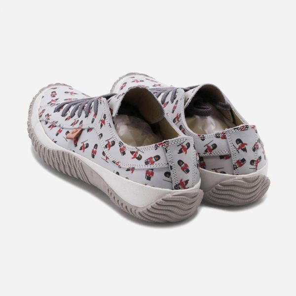 SPM-210 White - 이미지 4