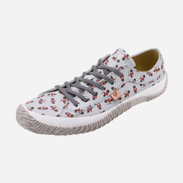 SPM-210 White - 이미지 5