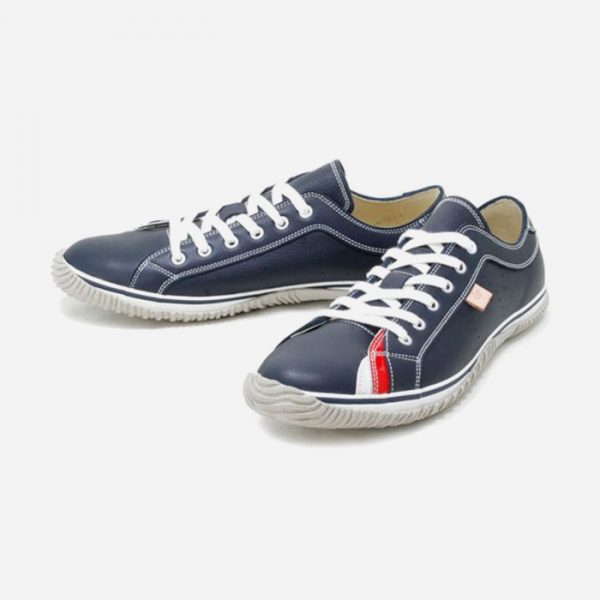 SPM-219 Navy - 이미지 2