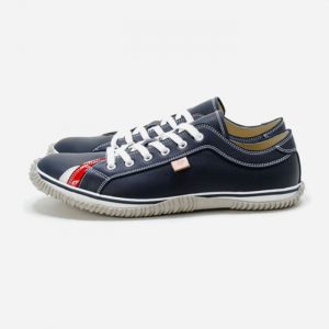 SPM-219 Navy