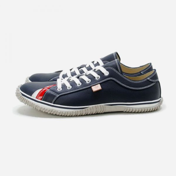 SPM-219 Navy