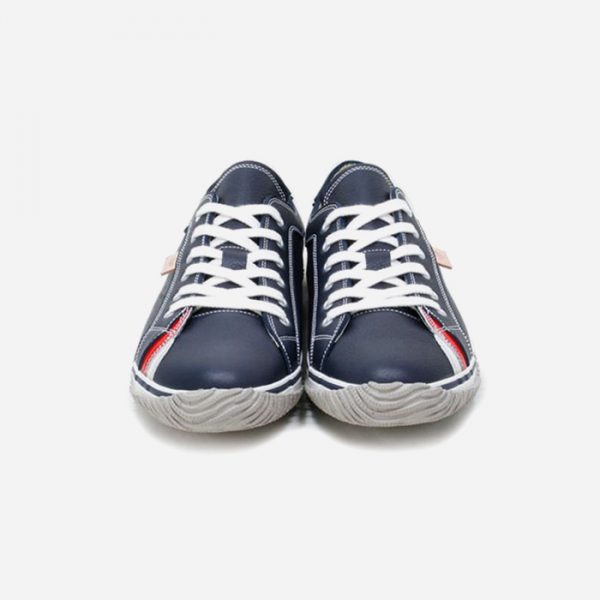 SPM-219 Navy - 이미지 3
