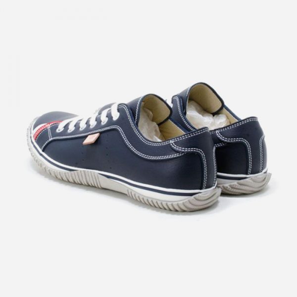 SPM-219 Navy - 이미지 4