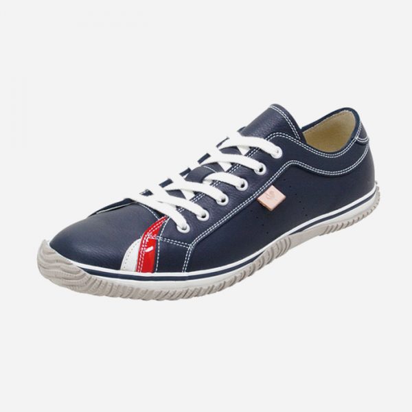 SPM-219 Navy - 이미지 5