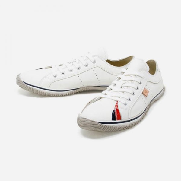 SPM-219 Tricolor - 이미지 2