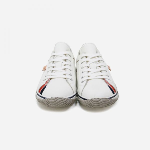 SPM-219 Tricolor - 이미지 3