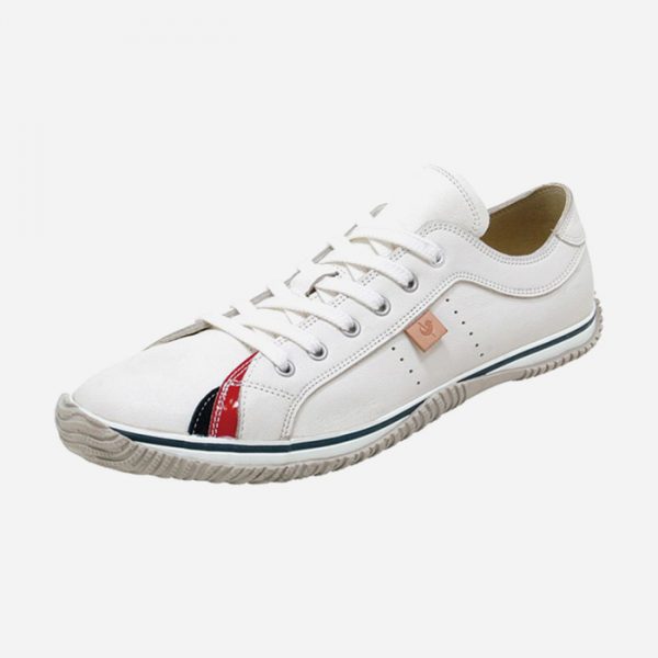SPM-219 Tricolor - 이미지 5