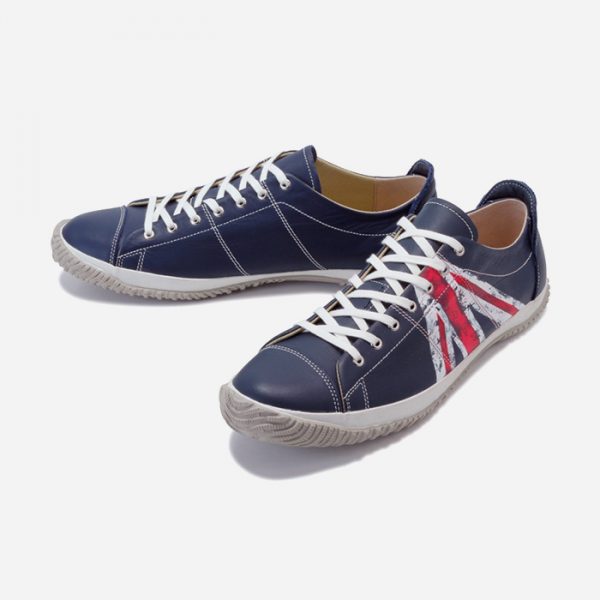 SPM-224 Navy - 이미지 2