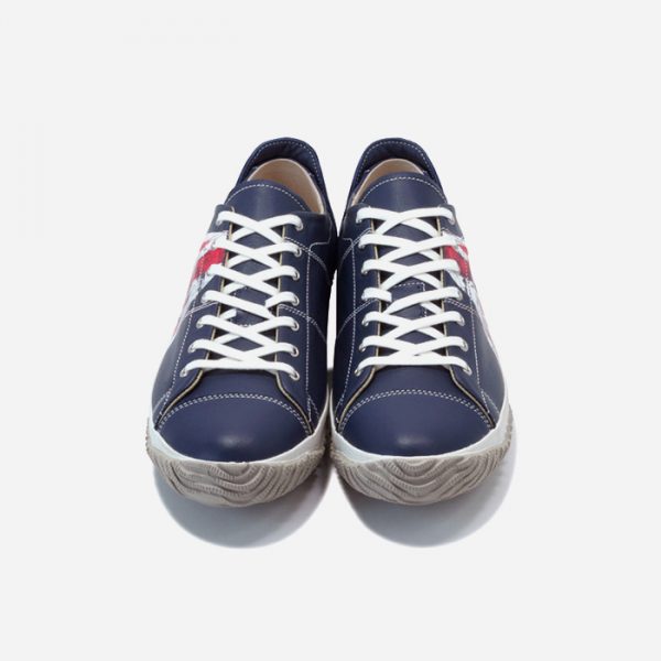 SPM-224 Navy - 이미지 3