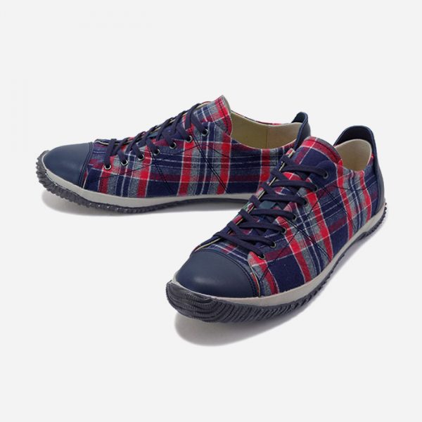 SPM-226 Navy - 이미지 2