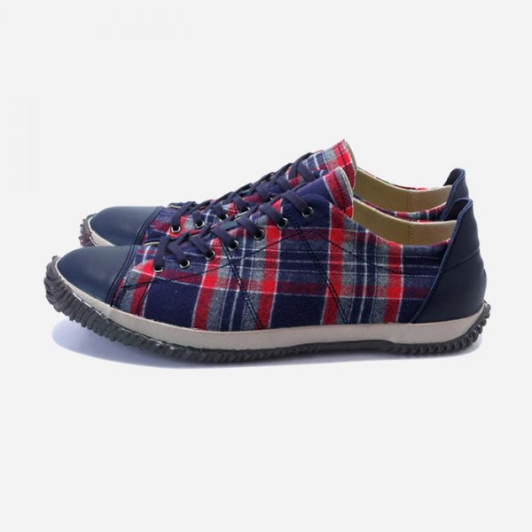 SPM-226 Navy