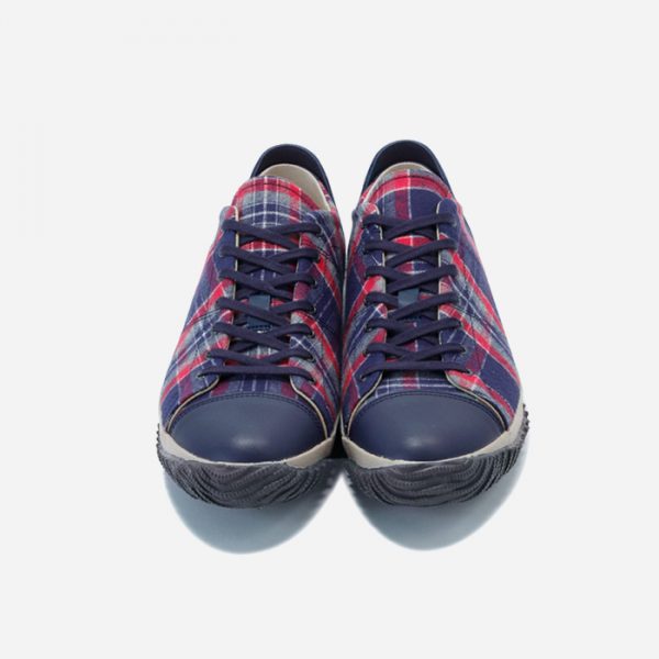 SPM-226 Navy - 이미지 3