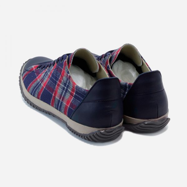SPM-226 Navy - 이미지 4