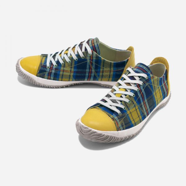 SPM-226 Yellow - 이미지 2