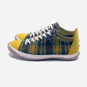 SPM-226 Yellow