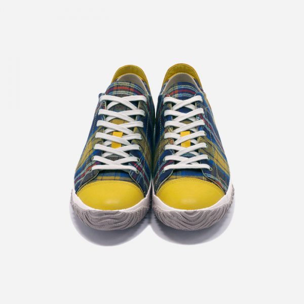 SPM-226 Yellow - 이미지 3