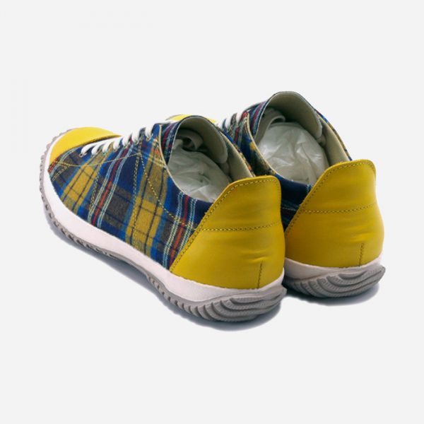 SPM-226 Yellow - 이미지 4