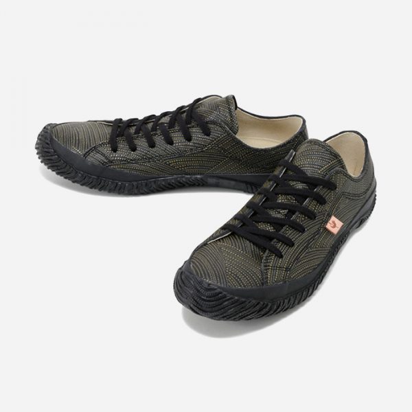 SPM-244 Black - 이미지 2