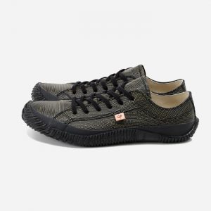 SPM-244 Black